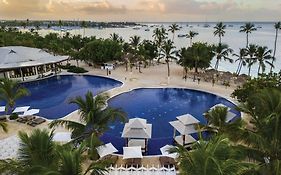 Hilton la Romana an All-Inclusive Adult Only Resort